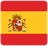 Español