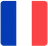 Français